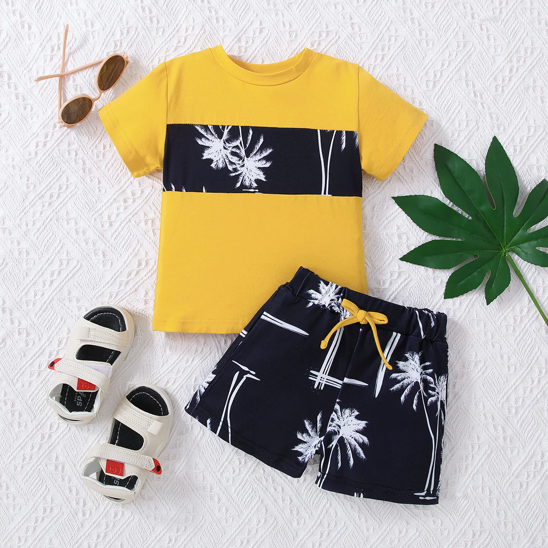 Dressing Up the Little Ones: Shopwithzess Fashion Store Introduces Trendy Kids Clothing