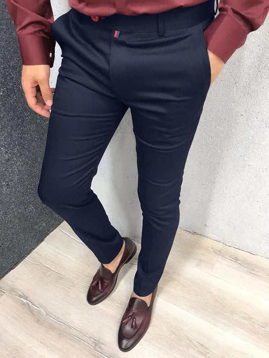 Discover Stylish and Versatile Men's Bottoms at ShopWithZess Clothing & Accessories