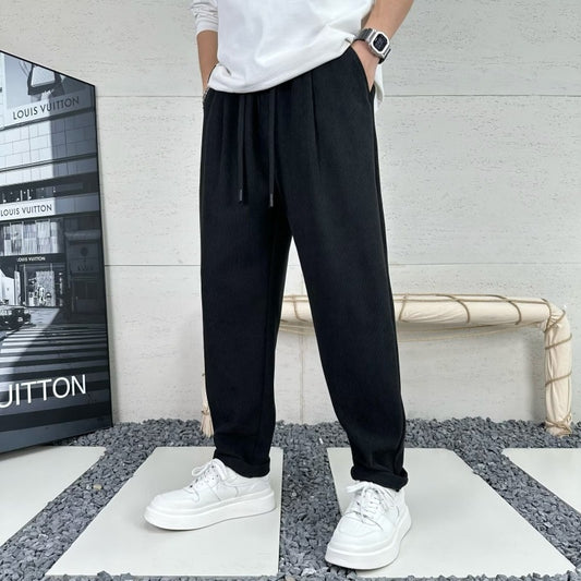 Casual Pants