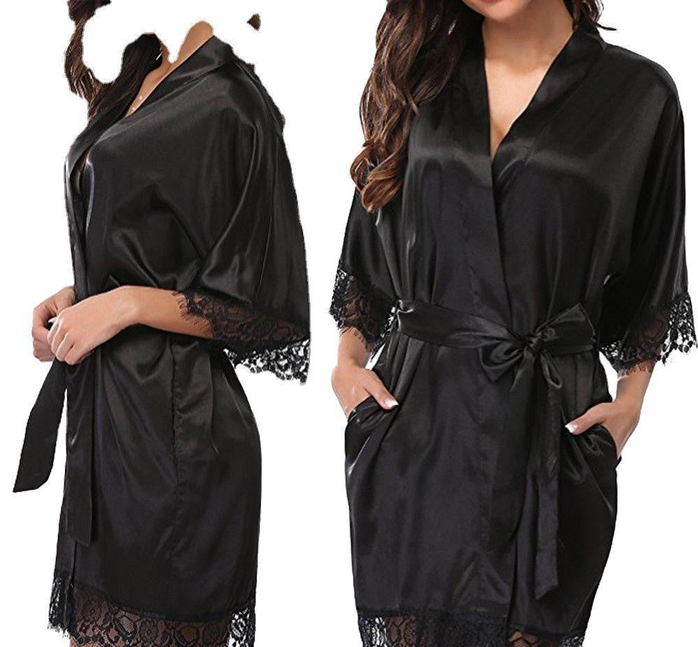 New Lingerie Sexy Plus Size Nightdress