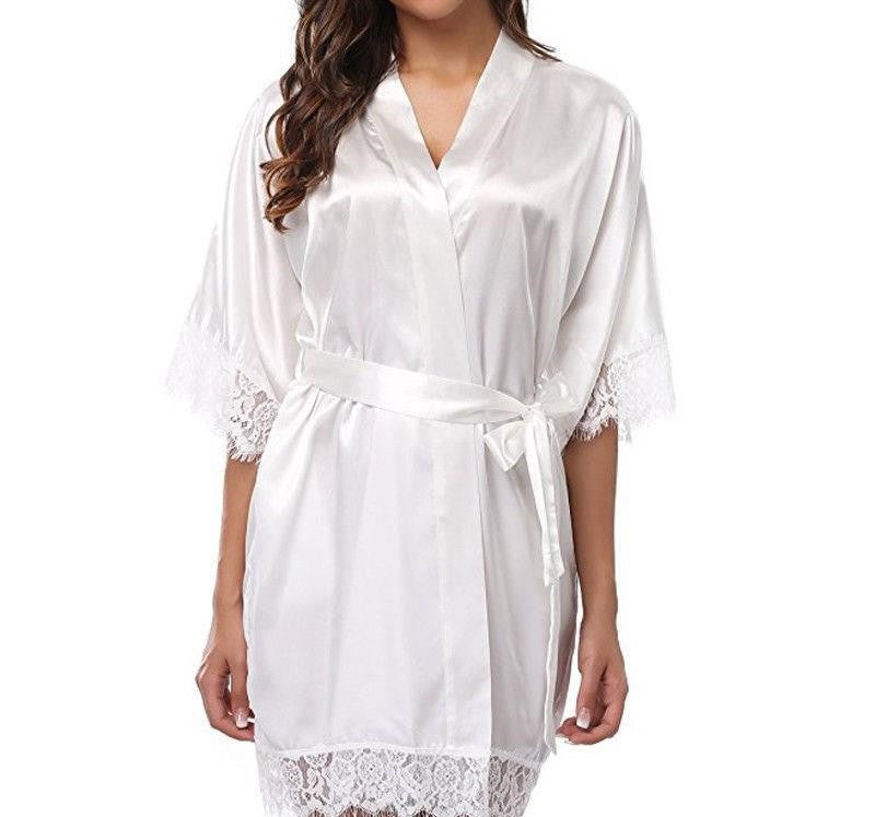 New Lingerie Sexy Plus Size Nightdress