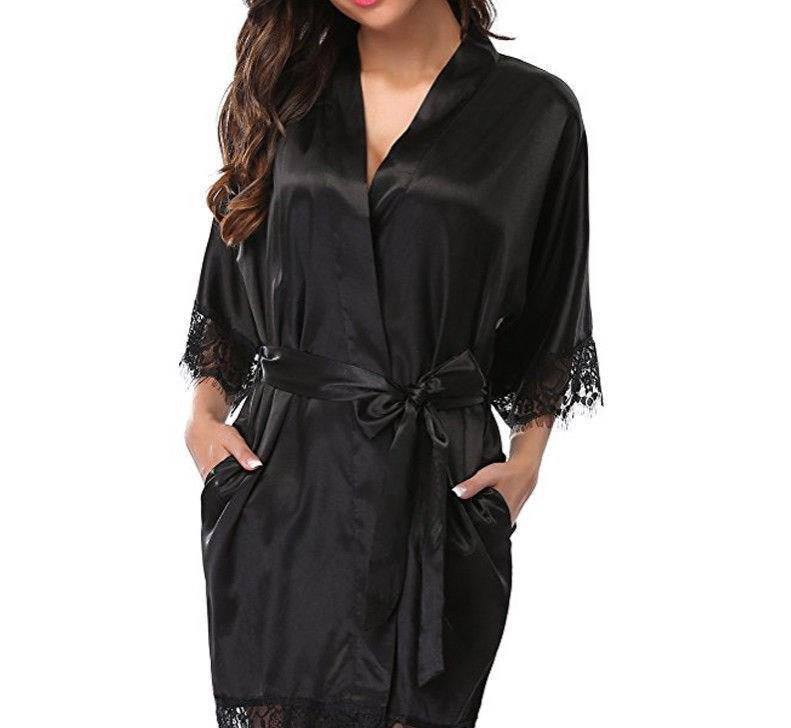 New Lingerie Sexy Plus Size Nightdress