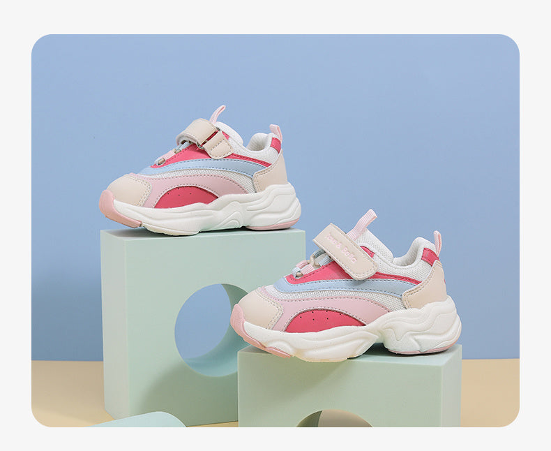 Baby Casual Shoes