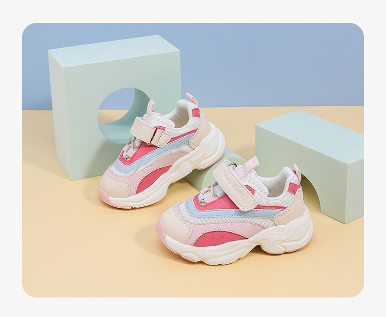 Baby Casual Shoes