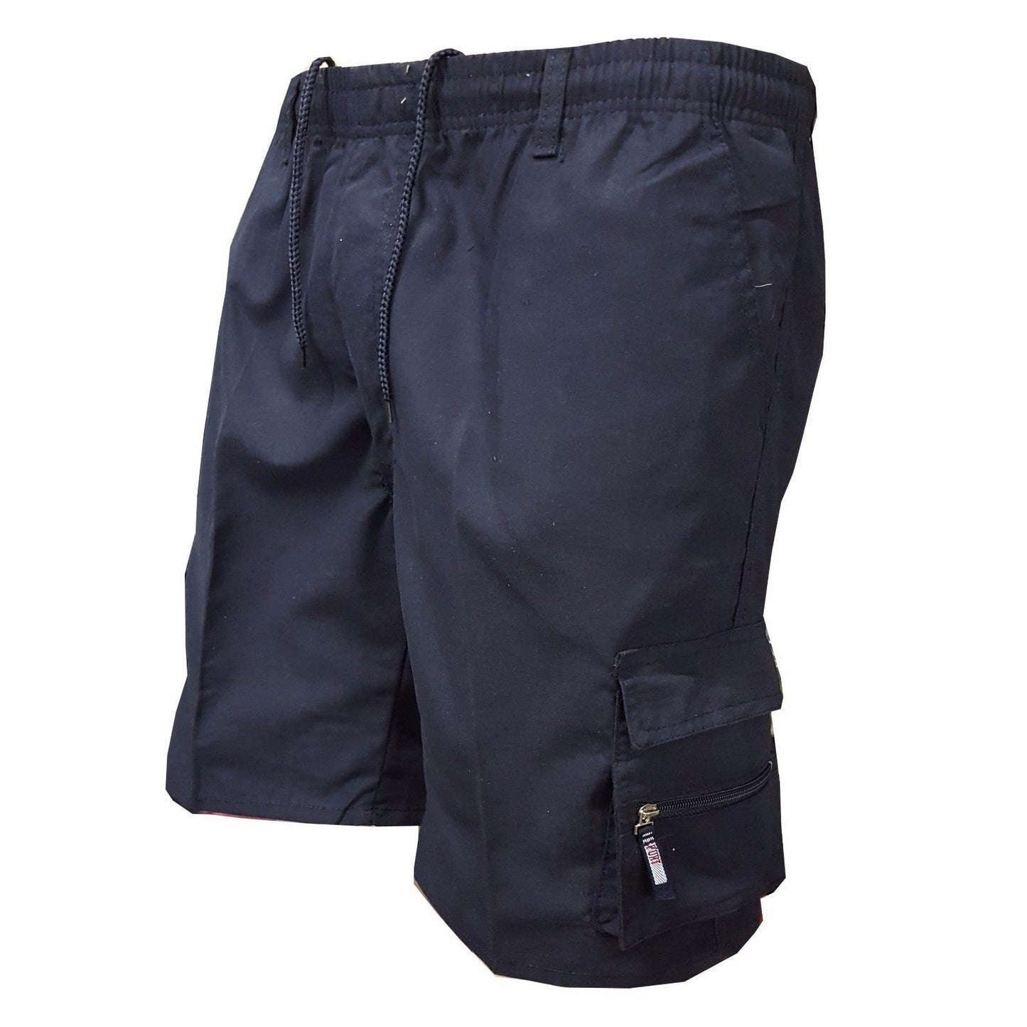 Loose Outdoor Sports And Fitness Pants