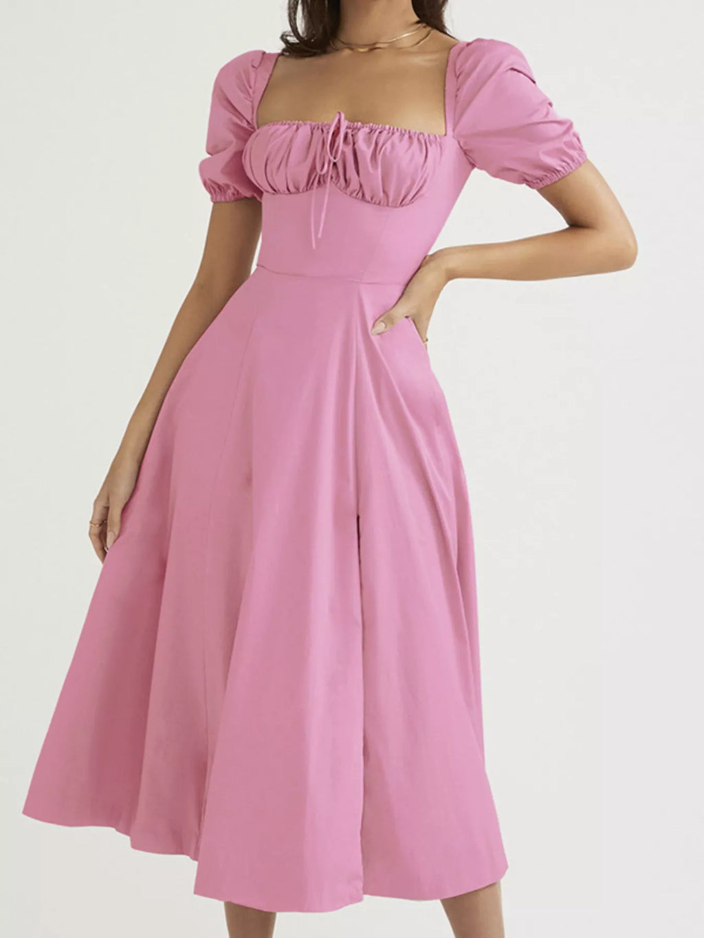 3a2fe731fe034999bfad204182828510-Max-Origin