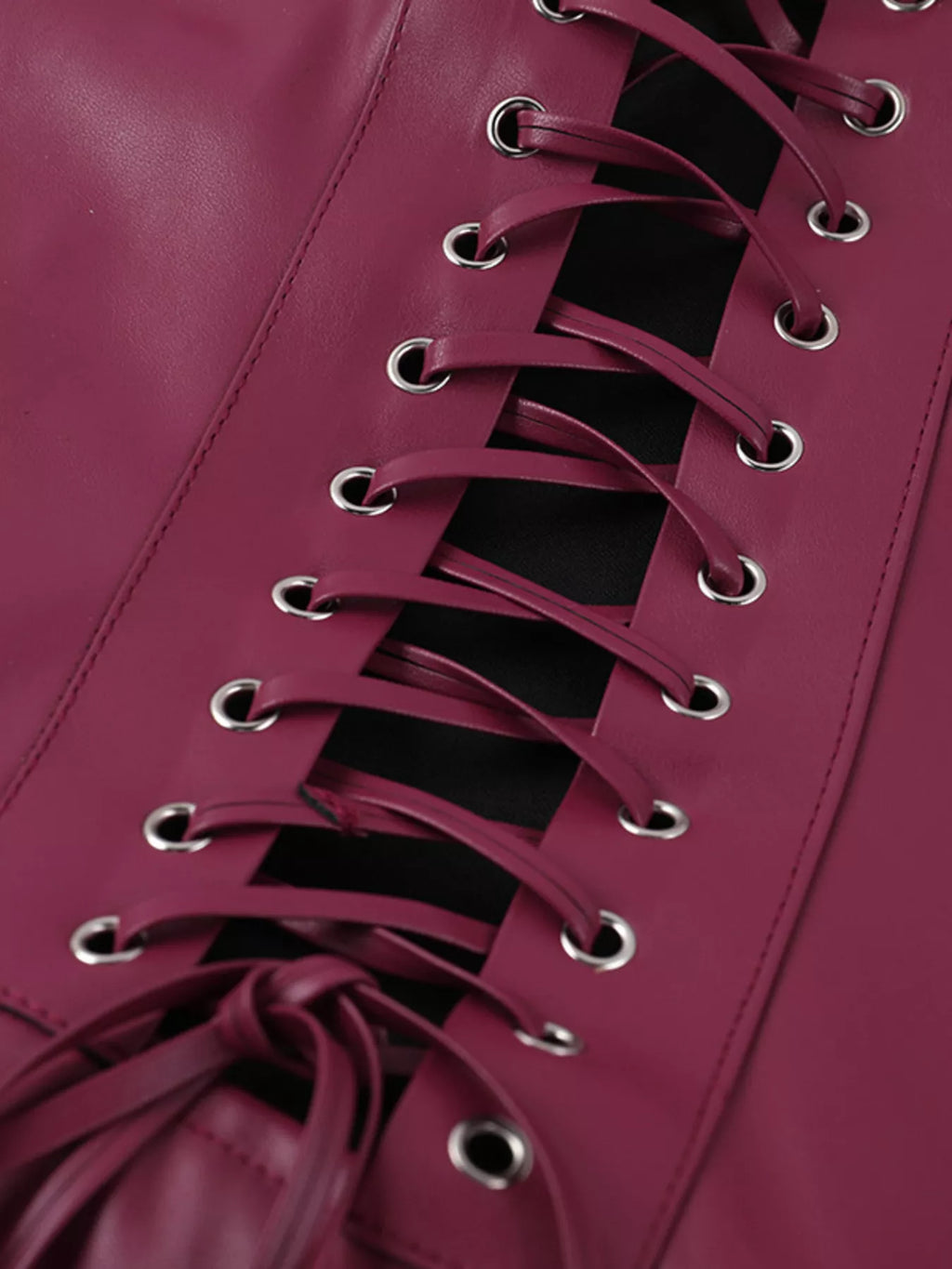 668f5c2fc00a45a4b6c3920b8664b60c-Max-Origin