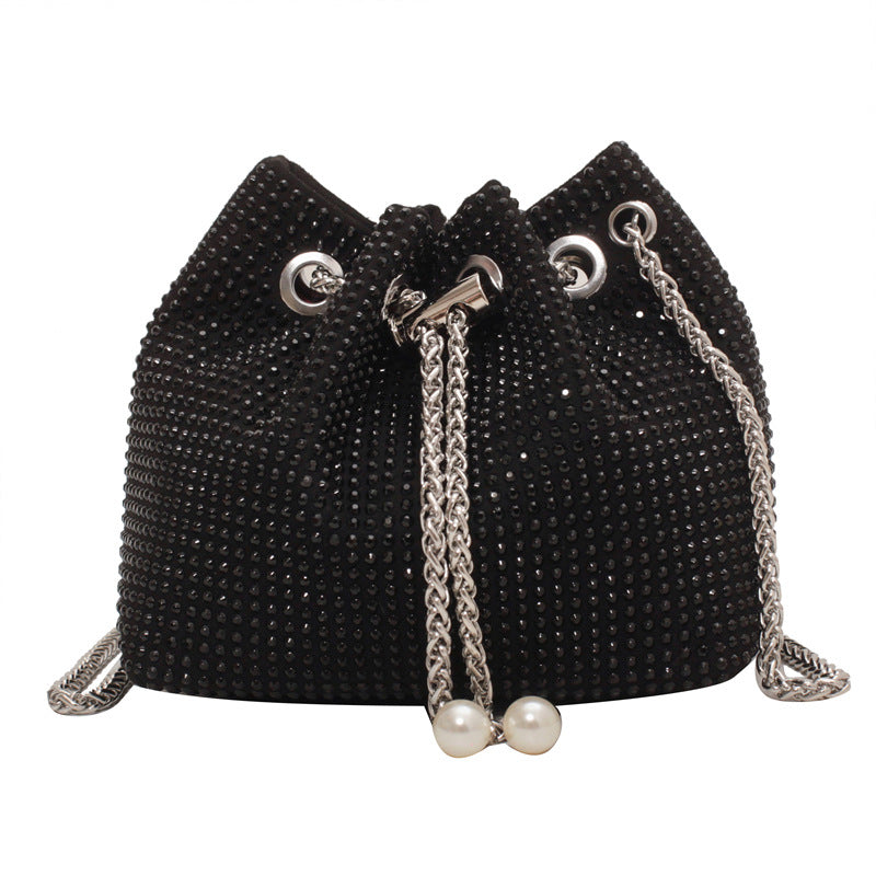 Fashion Chain Shoulder Bag