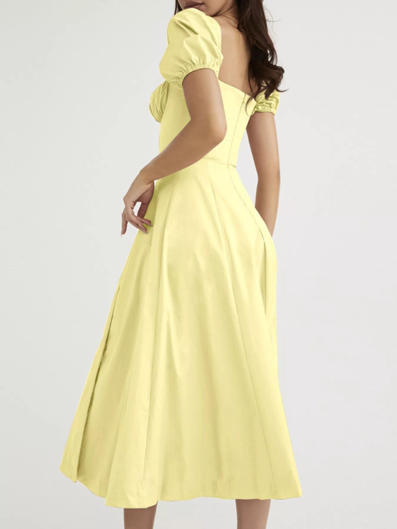 97dc1c8477ff4b98a3da2ff797d5fb50-Max-Origin