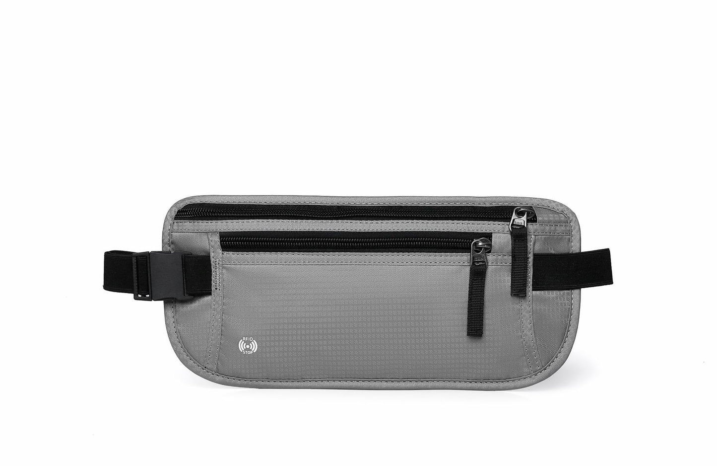 Invisible Waterproof Waist Bag