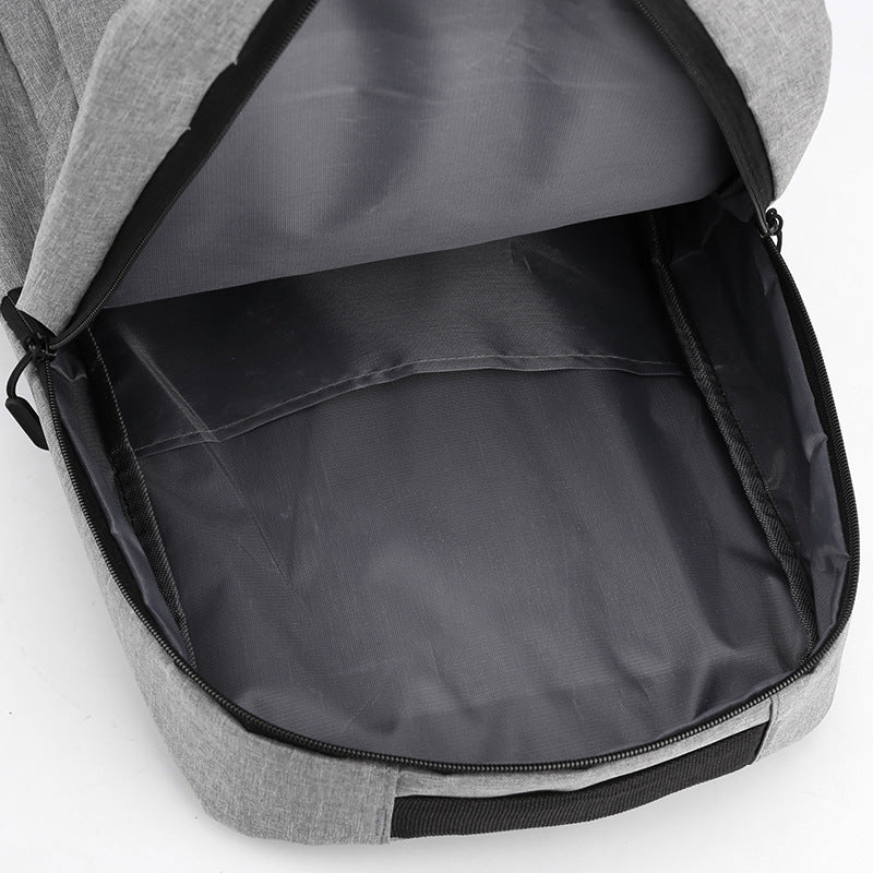 Large Capacity Travel Backpack Multi-function