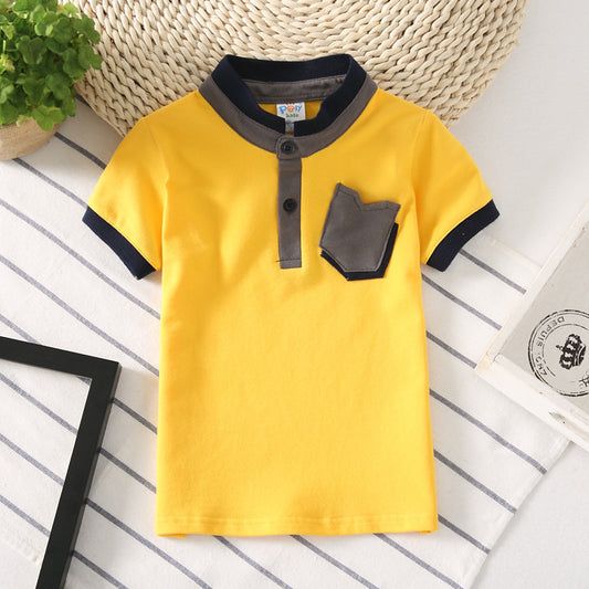 Kids Shirt