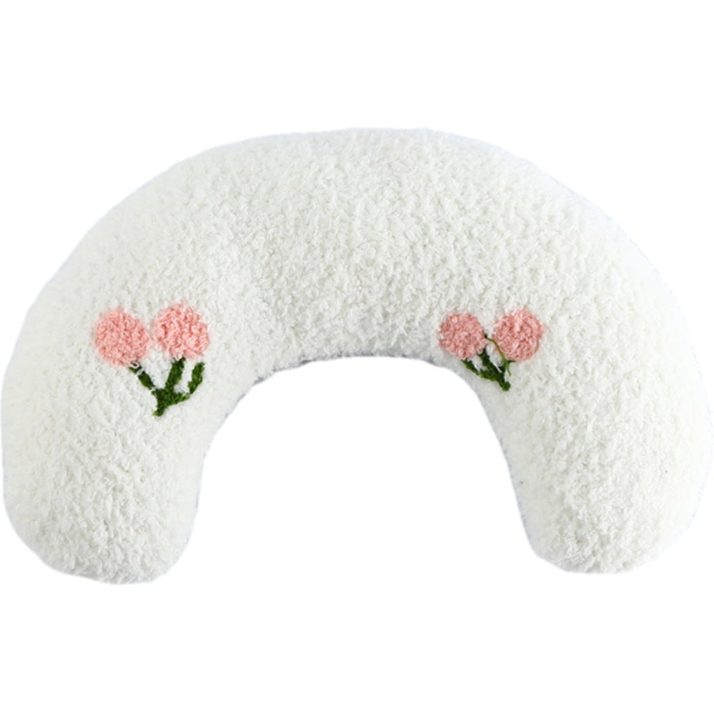 Little U-Shaped Pillow Pet Products