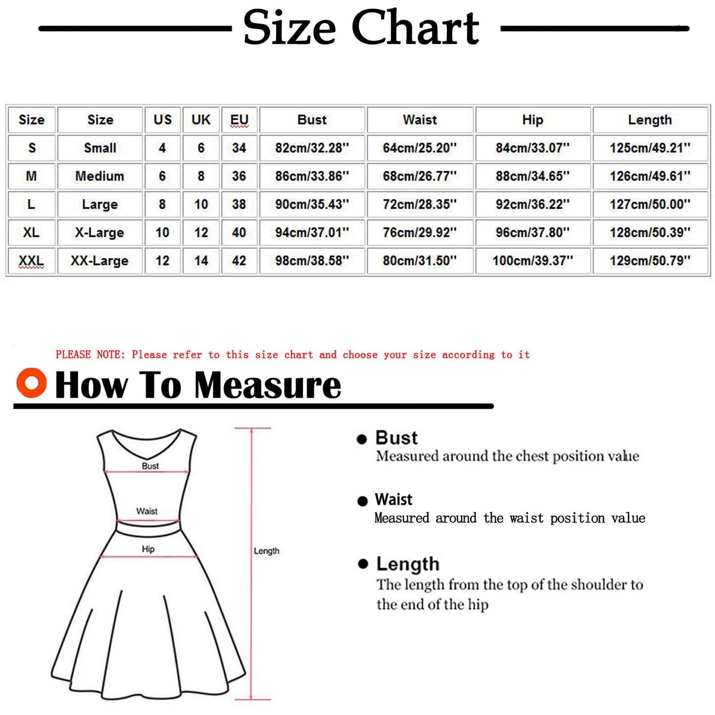 Women's High Waist Stitching Slim Fit Vest Dress