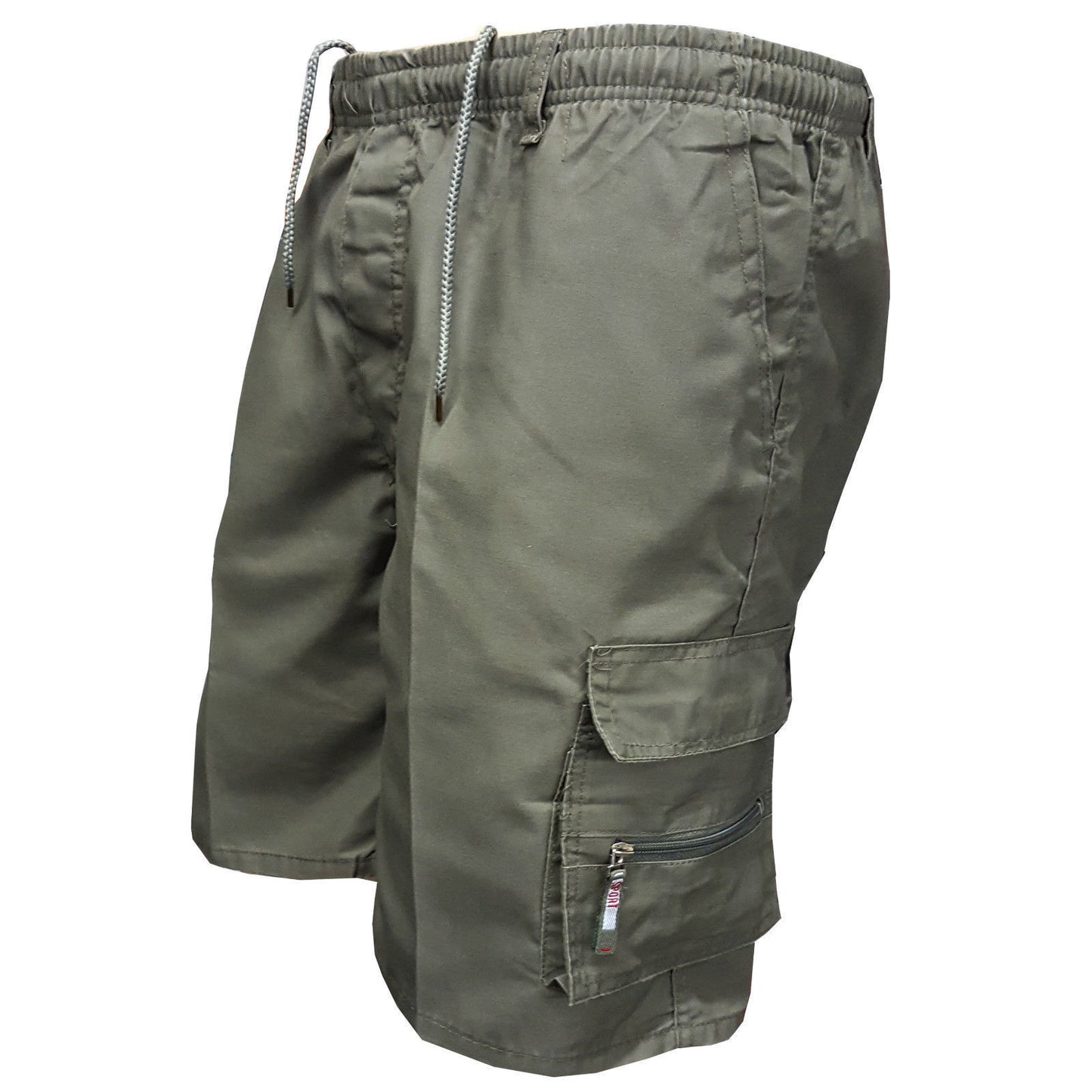 Loose Outdoor Sports And Fitness Pants