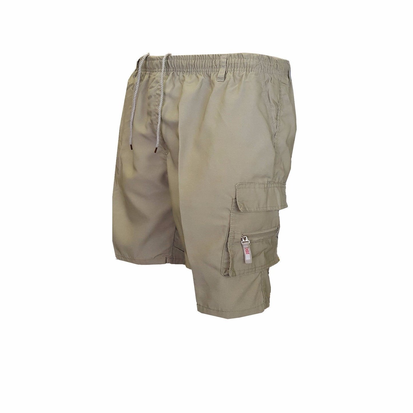 Loose Outdoor Sports And Fitness Pants