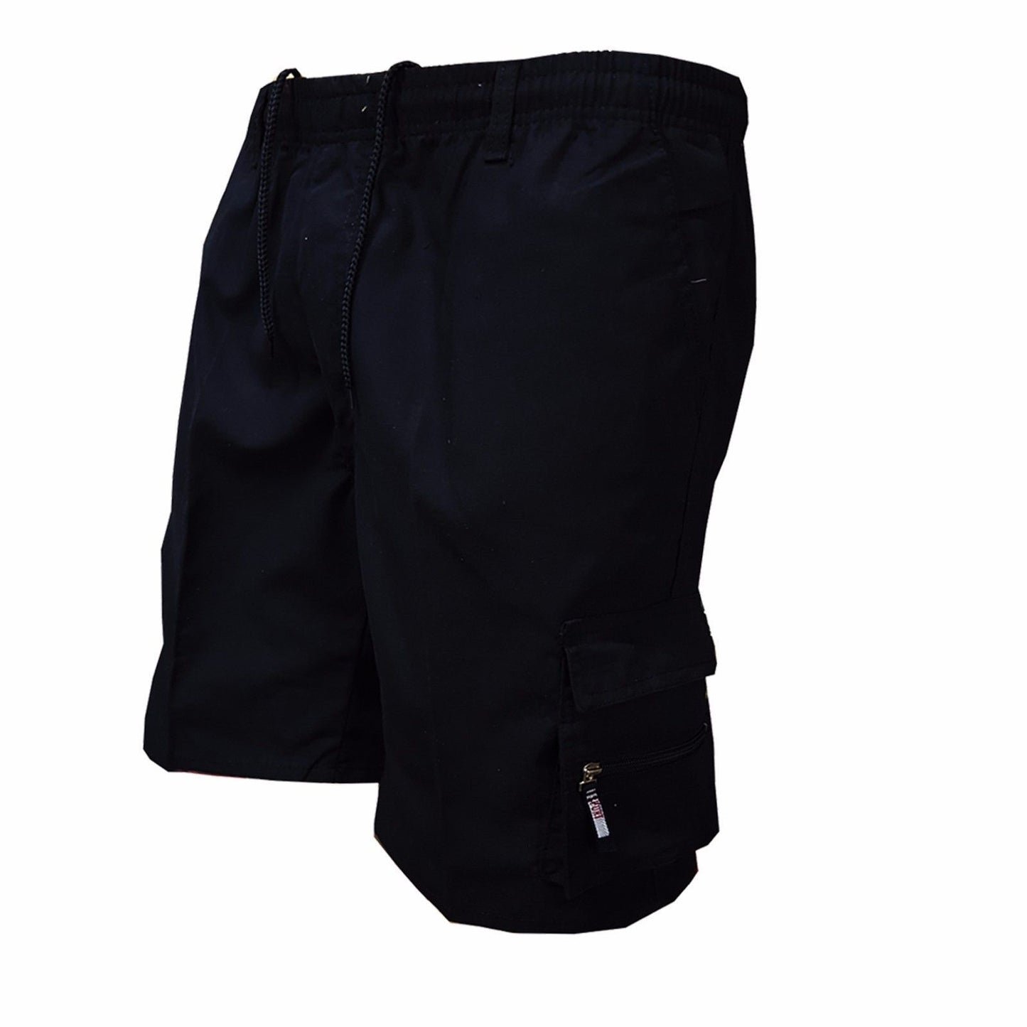 Loose Outdoor Sports And Fitness Pants