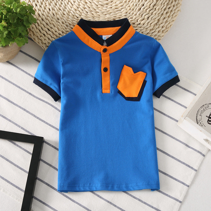 Kids Shirt