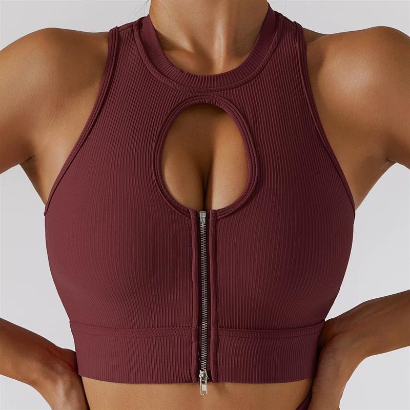 Gym Set Fitness Clothing