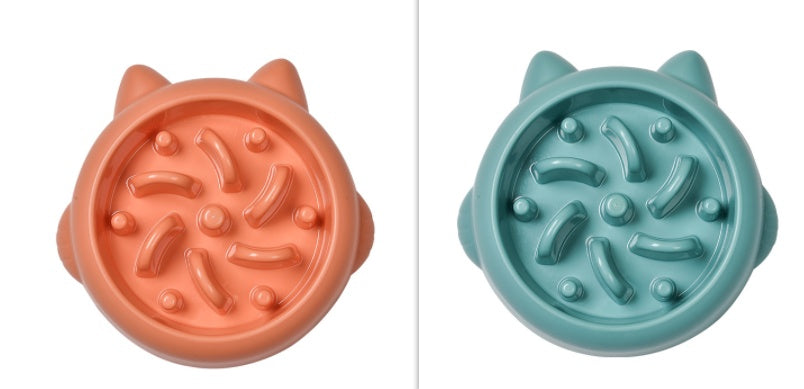 Pet Feeder Bowls