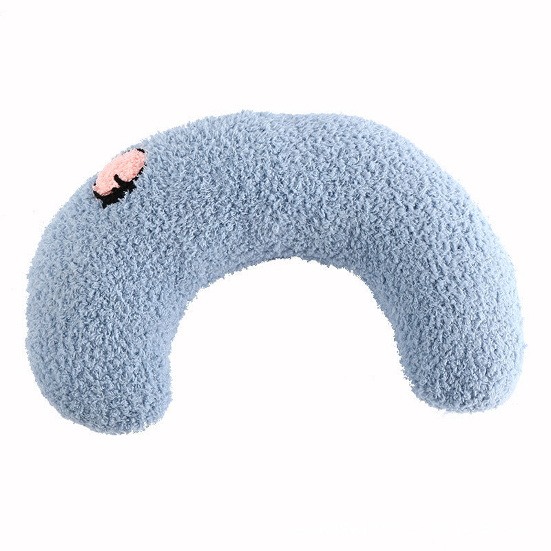 Little U-Shaped Pillow Pet Products