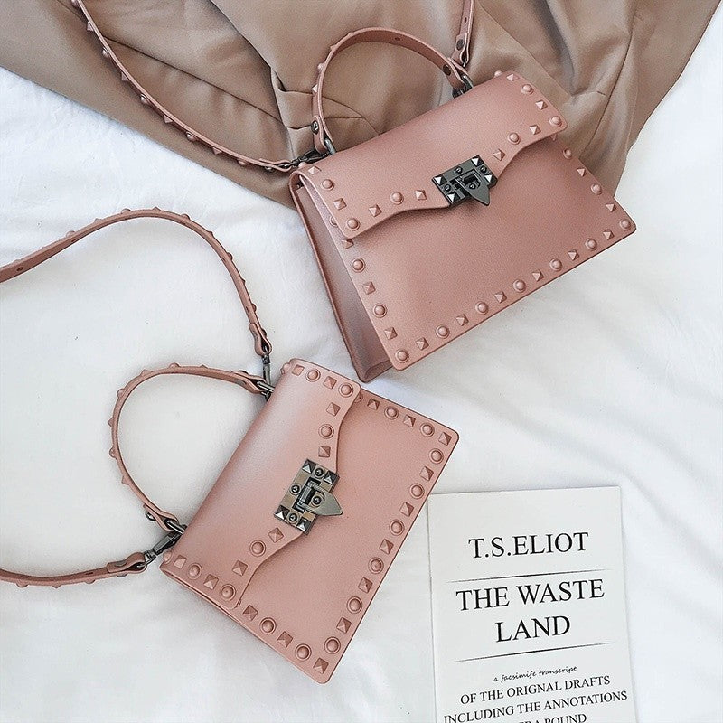 Crossbody Leather Bags