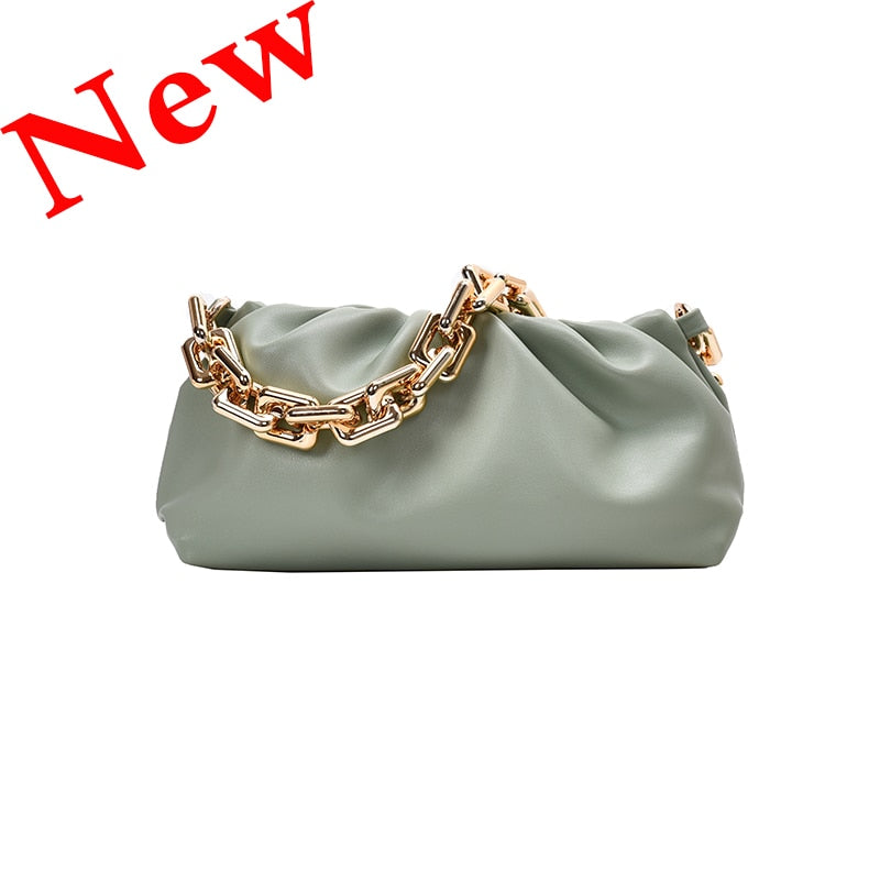 Bag For Women Cloud Soft