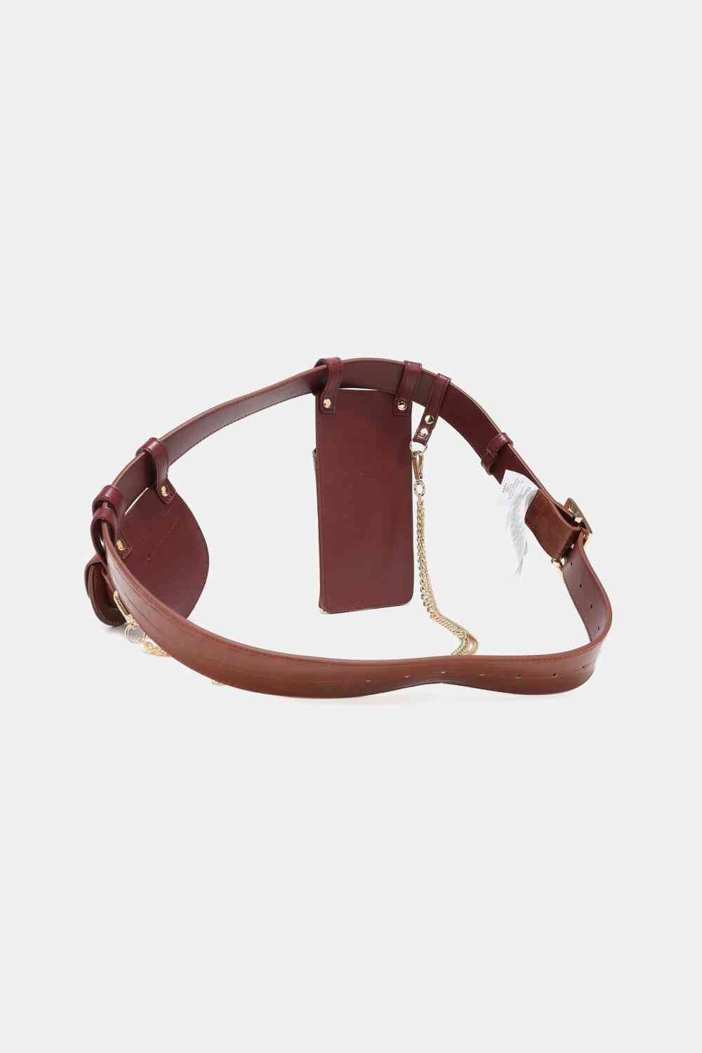 Belt Bag