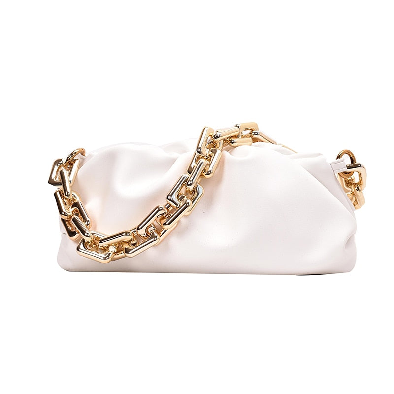 Bag For Women Cloud Soft