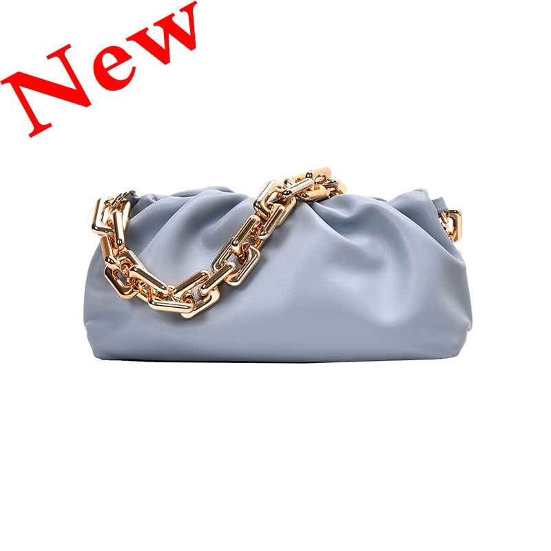 Bag For Women Cloud Soft