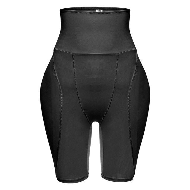 High Waist Body Shaper High Waist Butt Lifter