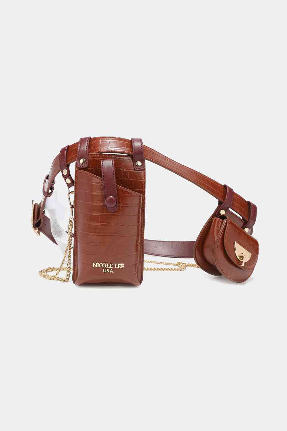 Belt Bag