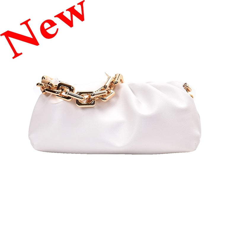 Bag For Women Cloud Soft