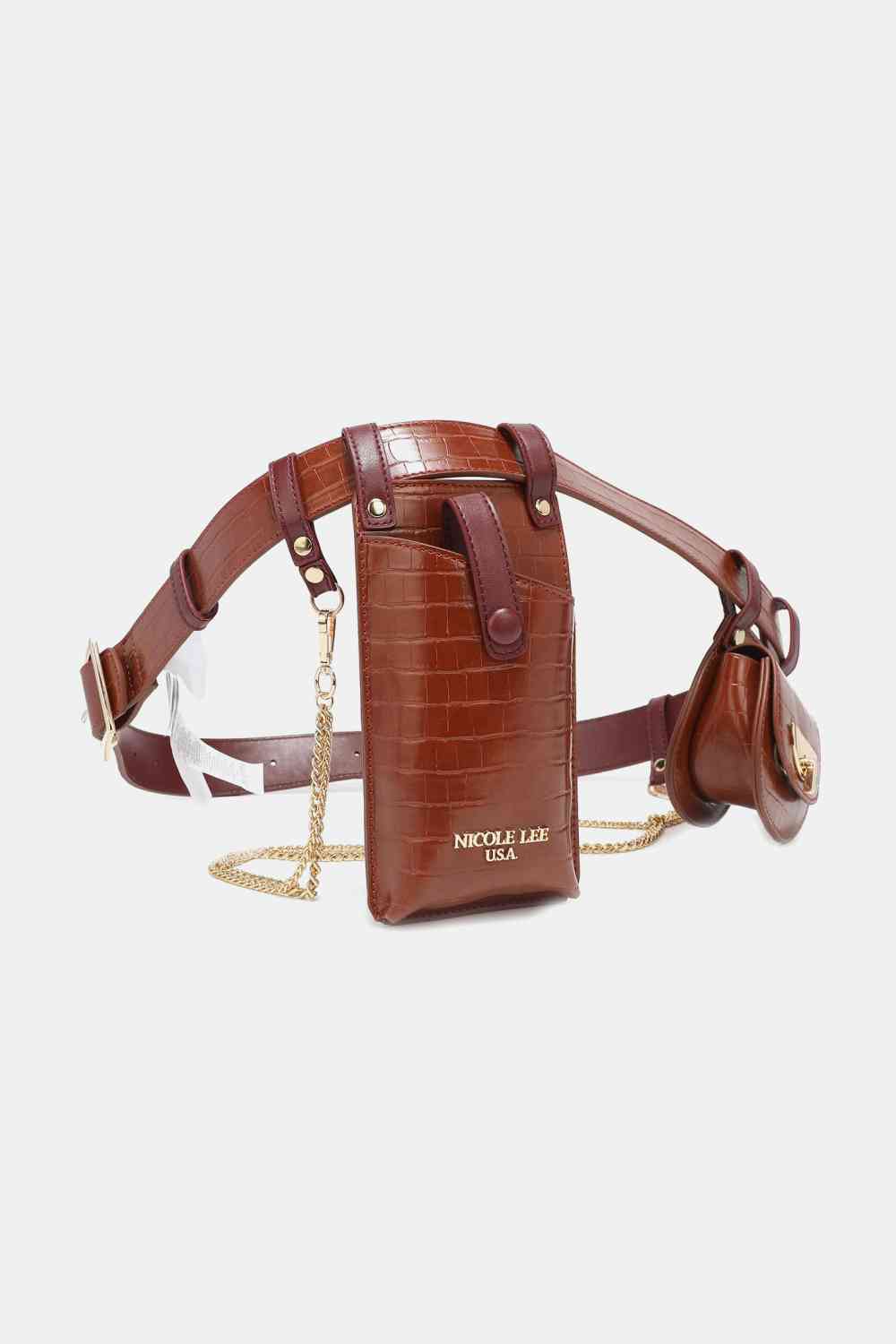 Belt Bag