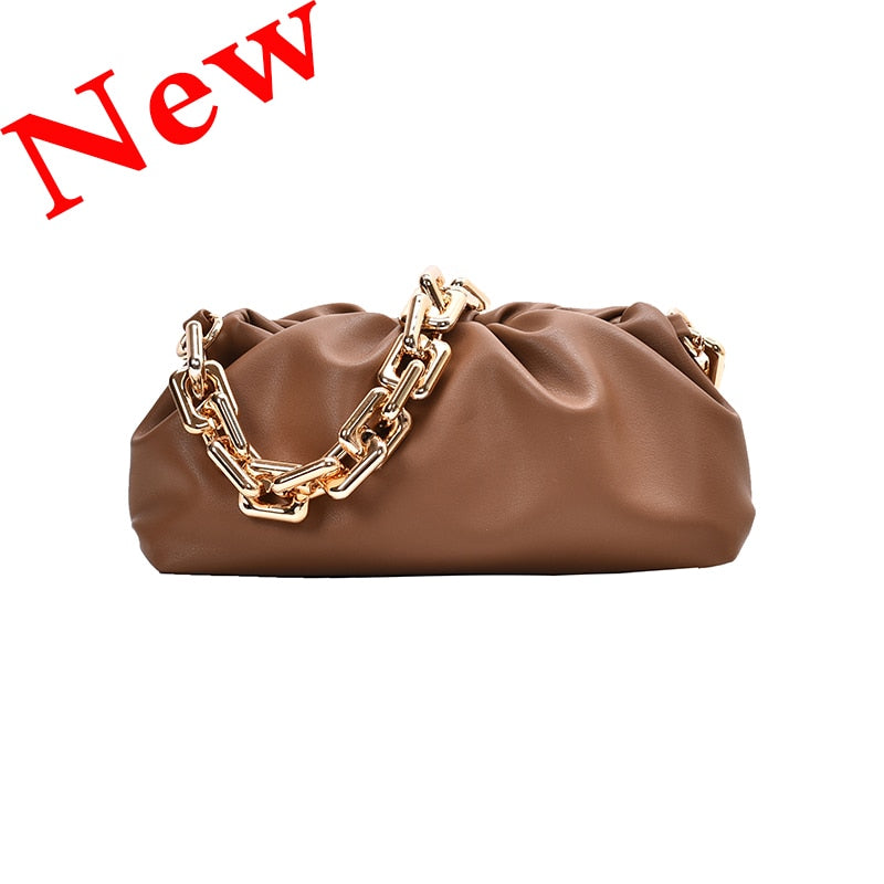 Bag For Women Cloud Soft